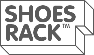 30-shoesrack-logo